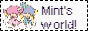 sillymint